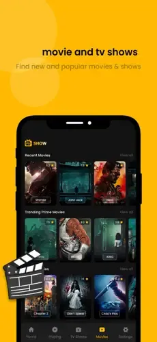 www-disney-hotstar movie